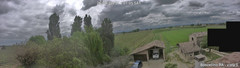 view from Boncellino Sud on 2025-04-26
