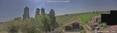 view from Boncellino Sud on 2025-04-30