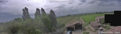 view from Boncellino Sud on 2025-05-03