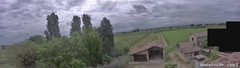 view from Boncellino Sud on 2025-05-06