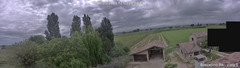 view from Boncellino Sud on 2025-05-07