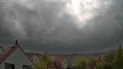 view from Wetterkamera Reisch Ost on 2024-04-22