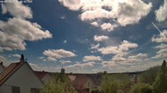 view from Wetterkamera Reisch Ost on 2024-05-04