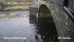 view from HortonRibbleCam on 2023-03-21