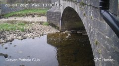 view from HortonRibbleCam on 2025-04-28