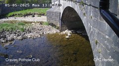 view from HortonRibbleCam on 2025-05-05