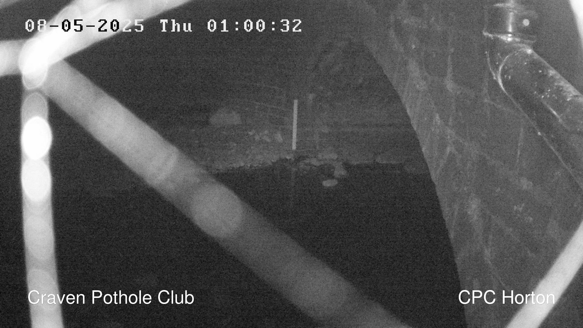 time-lapse frame, HortonRibbleCam webcam