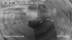 view from HortonRibbleCam on 2025-05-09