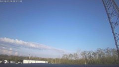 view from EMACAM on 2024-04-16