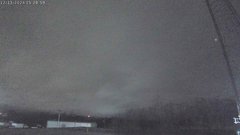 view from EMACAM on 2024-12-15