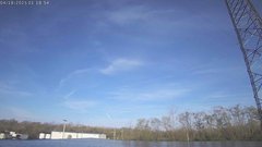 view from EMACAM on 2025-04-22