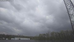 view from EMACAM on 2025-04-29