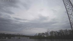 view from EMACAM on 2025-05-01