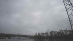 view from EMACAM on 2025-05-03