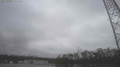 view from EMACAM on 2025-05-04
