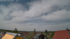 view from Wetterkamera Reisch West on 2024-04-30