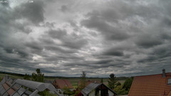 view from Wetterkamera Reisch West on 2024-05-05