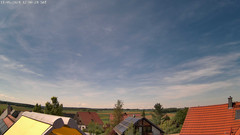 view from Wetterkamera Reisch West on 2024-05-11