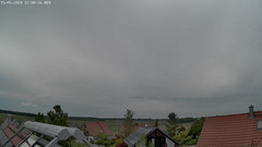 view from Wetterkamera Reisch West on 2024-05-15