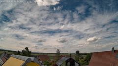 view from Wetterkamera Reisch West on 2024-05-16