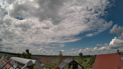 view from Wetterkamera Reisch West on 2024-05-19