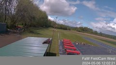 view from FAW-CAM-2 on 2024-05-06