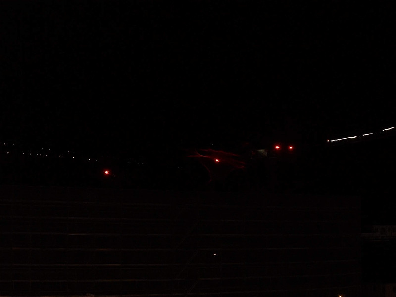time-lapse frame, Sion - Industrie 17 webcam