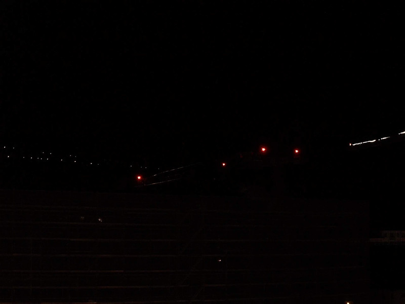 time-lapse frame, Sion - Industrie 17 webcam
