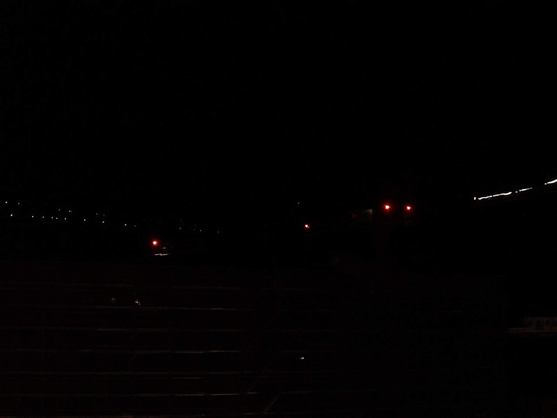 time-lapse frame, Sion - Industrie 17 webcam