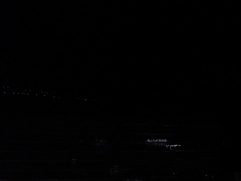 time-lapse frame, Sion - Industrie 17 webcam