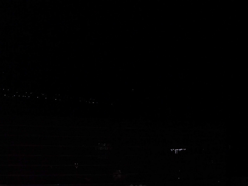 time-lapse frame, Sion - Industrie 17 webcam