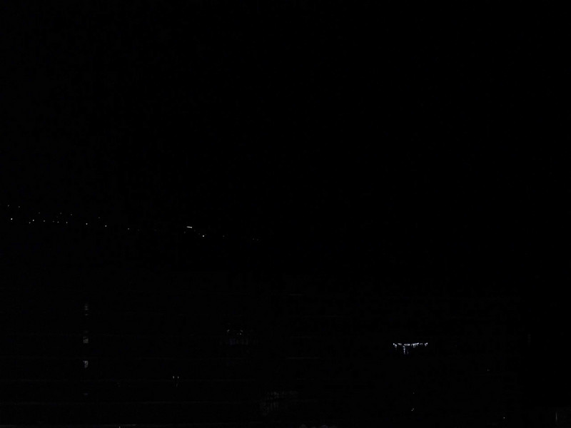 time-lapse frame, Sion - Industrie 17 webcam