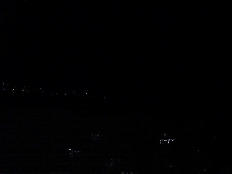 time-lapse frame, Sion - Industrie 17 webcam