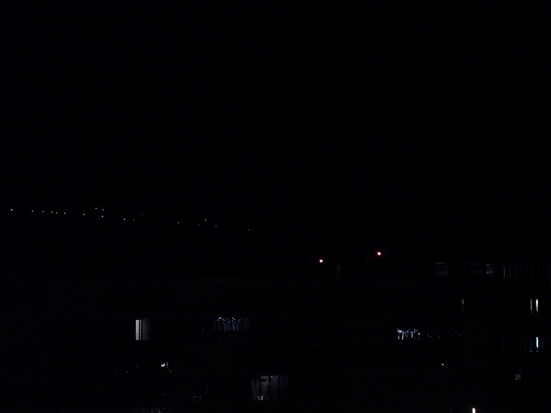 time-lapse frame, Sion - Industrie 17 webcam