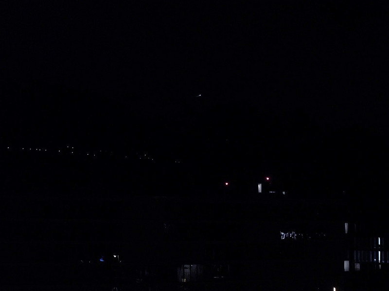 time-lapse frame, Sion - Industrie 17 webcam