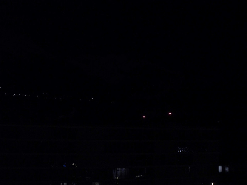 time-lapse frame, Sion - Industrie 17 webcam