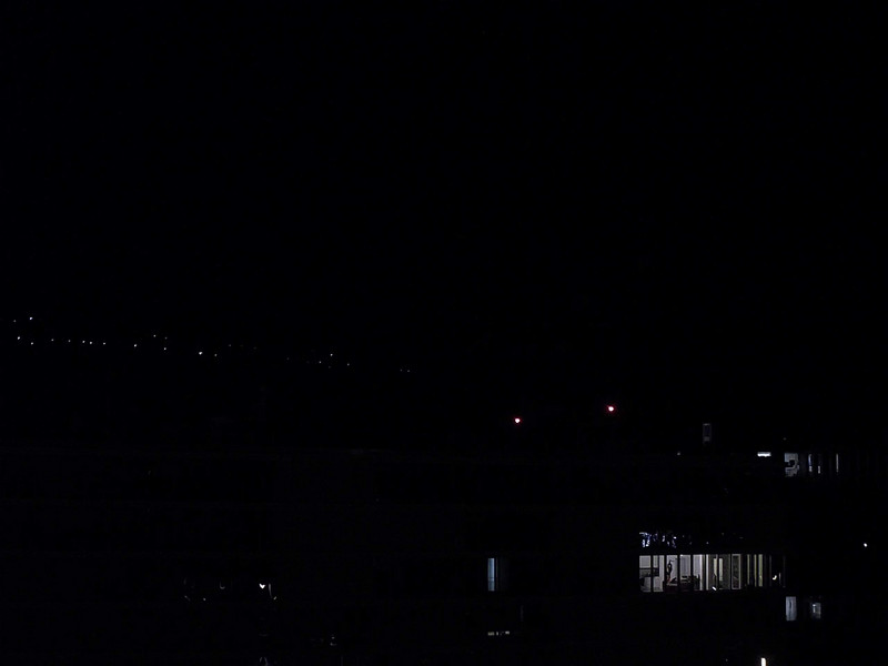 time-lapse frame, Sion - Industrie 17 webcam