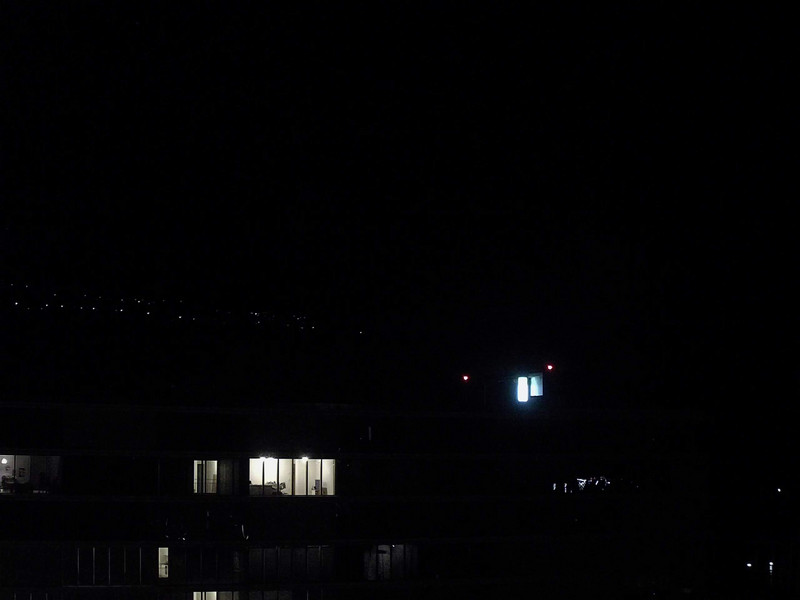 time-lapse frame, Sion - Industrie 17 webcam