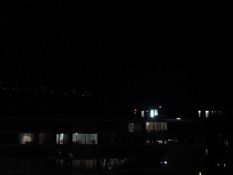 time-lapse frame, Sion - Industrie 17 webcam