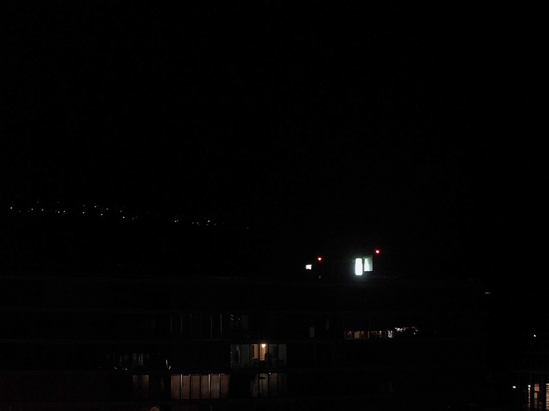 time-lapse frame, Sion - Industrie 17 webcam