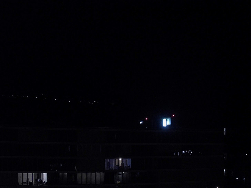 time-lapse frame, Sion - Industrie 17 webcam