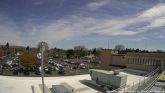 view from East on 2024-04-12