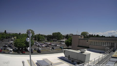 view from East on 2024-05-12