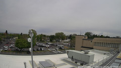 view from East on 2025-04-26