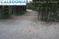view from CNSC_4: Picadilly Access on 2022-05-23