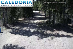view from CNSC_4: Picadilly Access on 2025-05-02