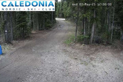 view from CNSC_4: Picadilly Access on 2025-05-07