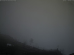 view from Bielmonte M. Marca vista M. Rosa e Valsessera on 2025-04-16