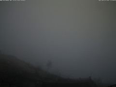 view from Bielmonte M. Marca vista M. Rosa e Valsessera on 2025-04-19