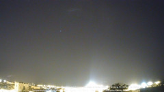view from Adeje SW on 2025-05-02